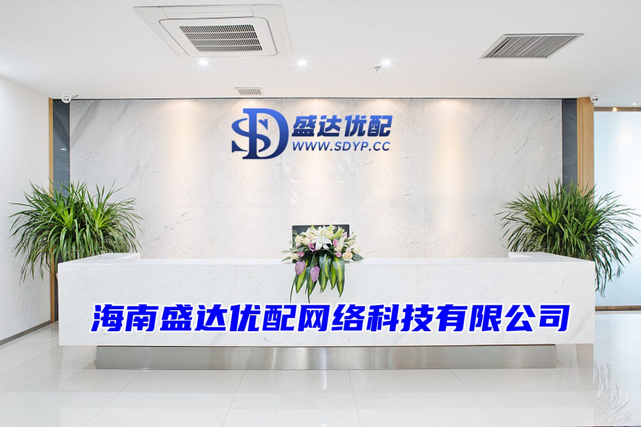 长宏网-全国排名前十配资公司-国家允许的配资平台2023-正规股票配资门户